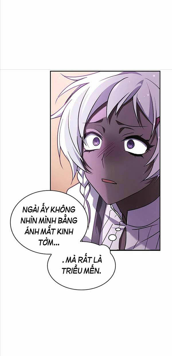 Tôi Không Tài Năng Đến Thế Đâu - Chapter 5 - Page 96