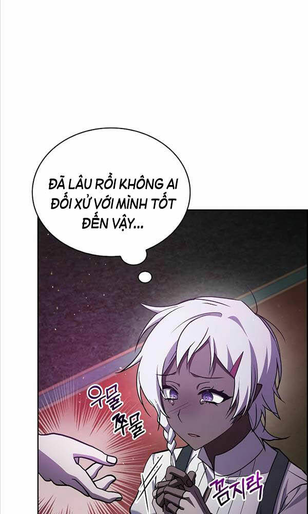 Tôi Không Tài Năng Đến Thế Đâu - Chapter 5 - Page 97
