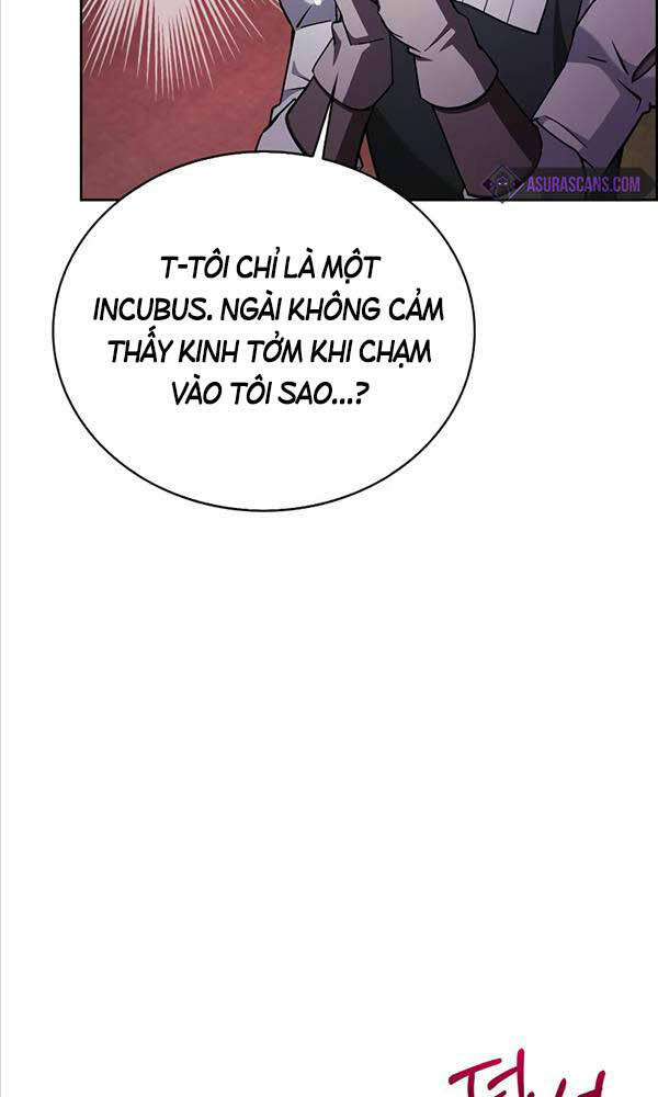 Tôi Không Tài Năng Đến Thế Đâu - Chapter 5 - Page 98