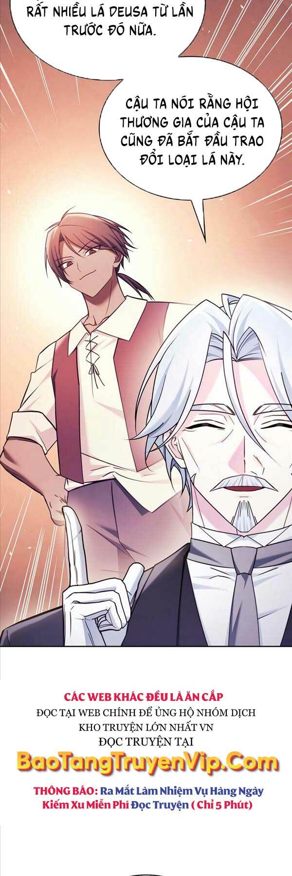 Tôi Không Tài Năng Đến Thế Đâu - Chapter 50 - Page 10