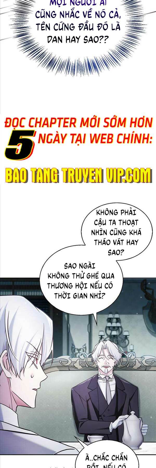 Tôi Không Tài Năng Đến Thế Đâu - Chapter 50 - Page 15