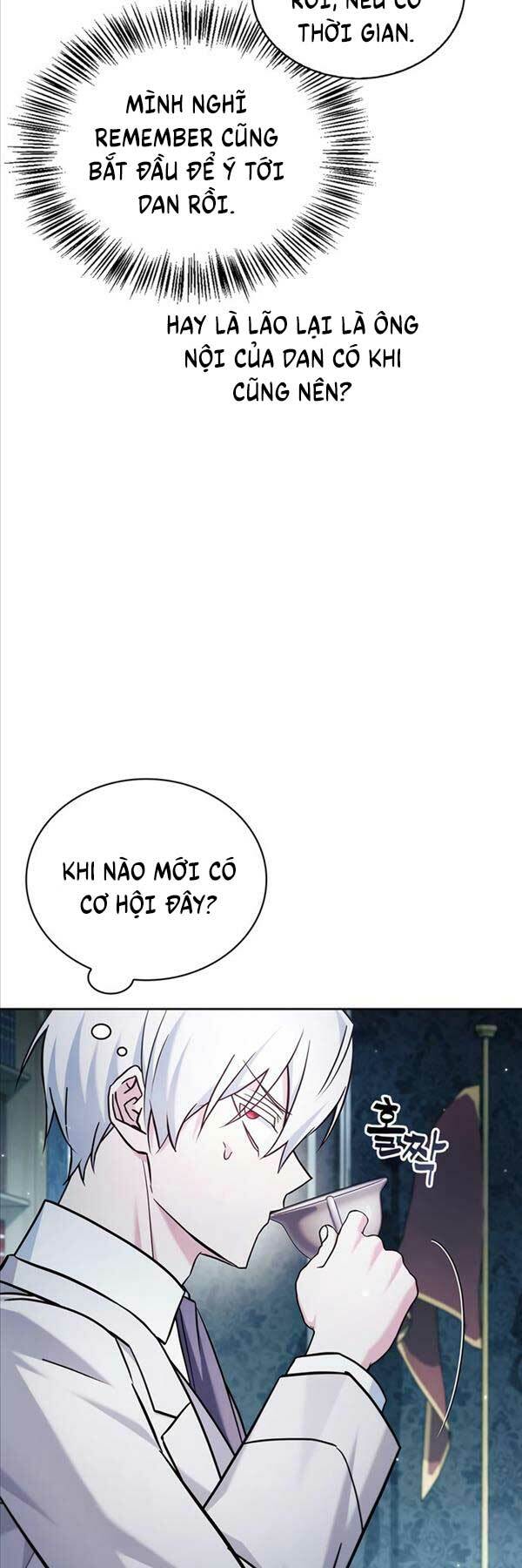 Tôi Không Tài Năng Đến Thế Đâu - Chapter 50 - Page 16