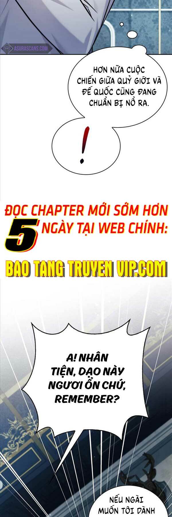 Tôi Không Tài Năng Đến Thế Đâu - Chapter 50 - Page 17