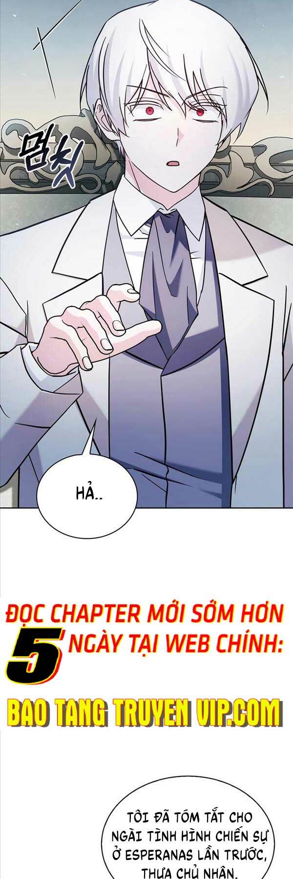 Tôi Không Tài Năng Đến Thế Đâu - Chapter 50 - Page 21