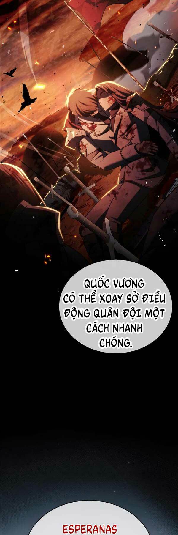 Tôi Không Tài Năng Đến Thế Đâu - Chapter 50 - Page 24