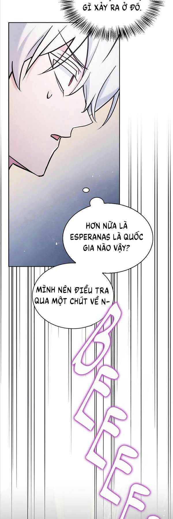 Tôi Không Tài Năng Đến Thế Đâu - Chapter 50 - Page 26