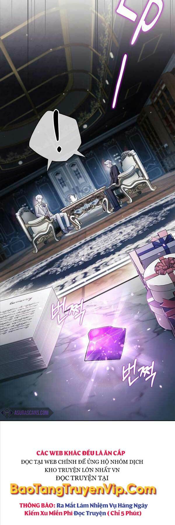 Tôi Không Tài Năng Đến Thế Đâu - Chapter 50 - Page 27