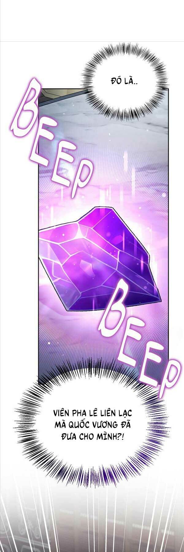 Tôi Không Tài Năng Đến Thế Đâu - Chapter 50 - Page 28