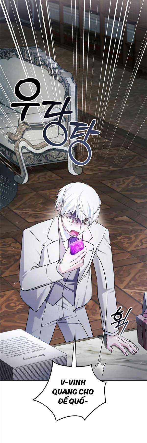 Tôi Không Tài Năng Đến Thế Đâu - Chapter 50 - Page 29