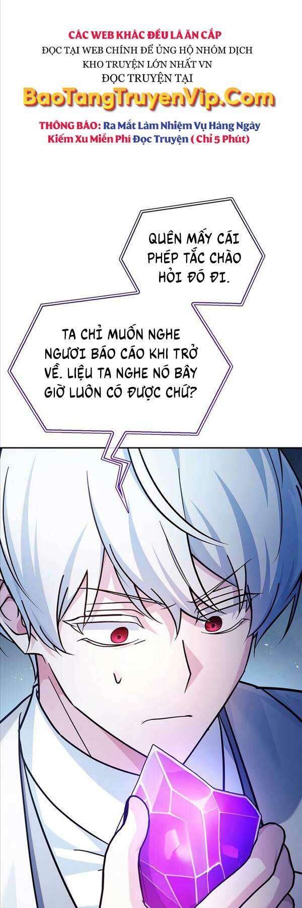 Tôi Không Tài Năng Đến Thế Đâu - Chapter 50 - Page 30