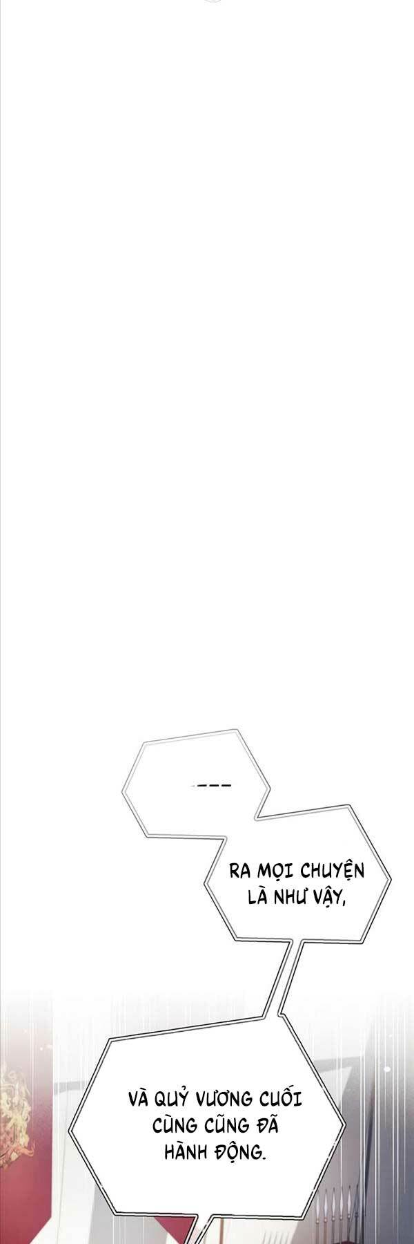 Tôi Không Tài Năng Đến Thế Đâu - Chapter 50 - Page 32