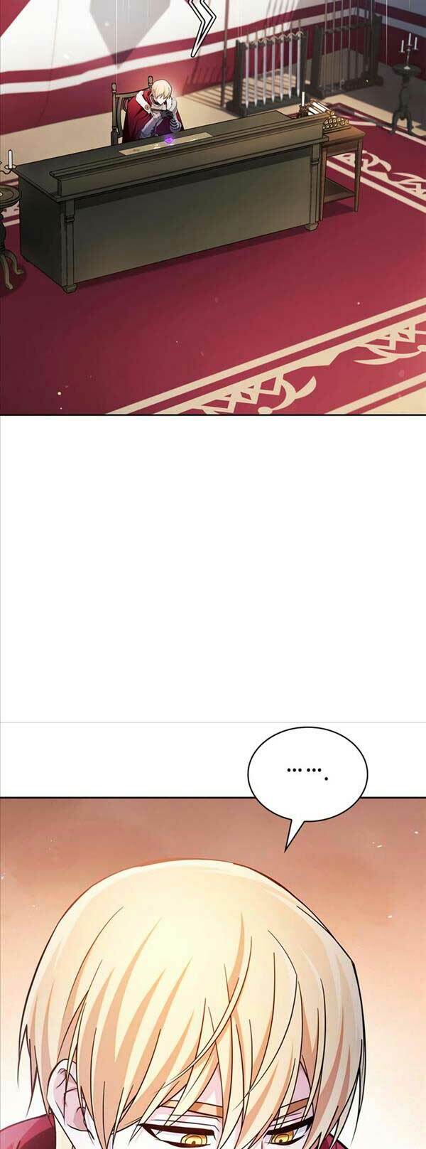 Tôi Không Tài Năng Đến Thế Đâu - Chapter 50 - Page 33