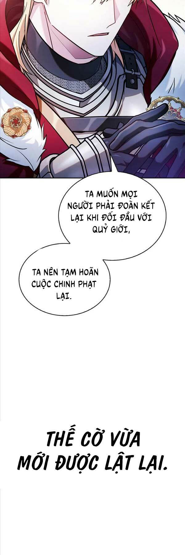 Tôi Không Tài Năng Đến Thế Đâu - Chapter 50 - Page 34