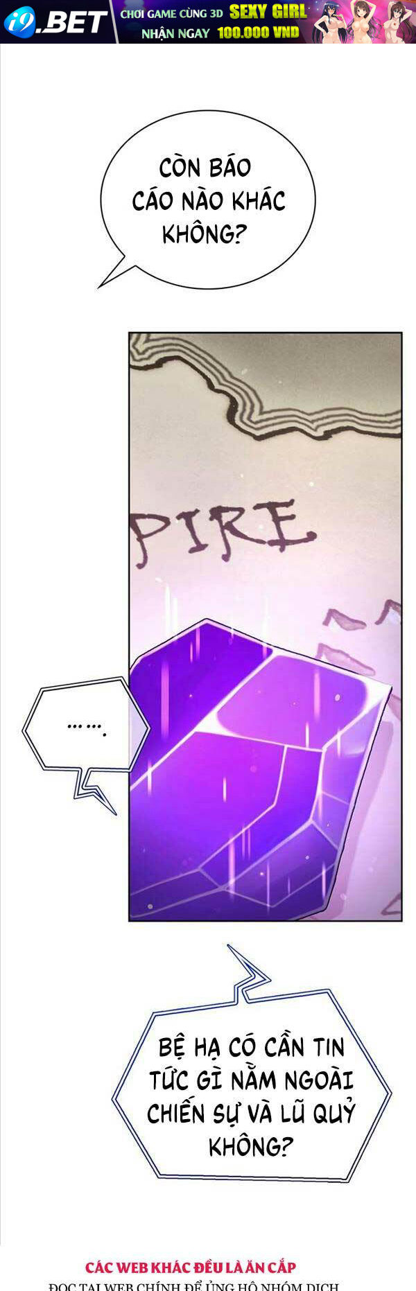 Tôi Không Tài Năng Đến Thế Đâu - Chapter 50 - Page 36