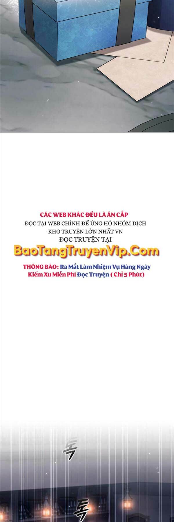 Tôi Không Tài Năng Đến Thế Đâu - Chapter 50 - Page 43