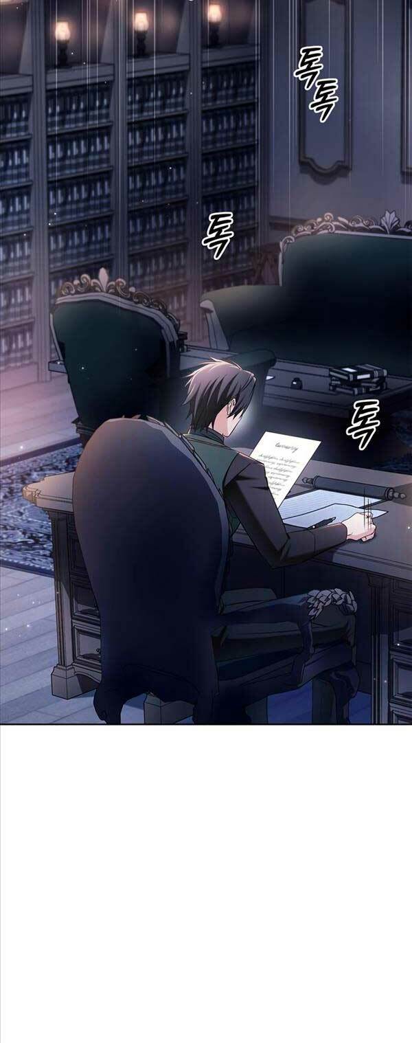 Tôi Không Tài Năng Đến Thế Đâu - Chapter 50 - Page 44