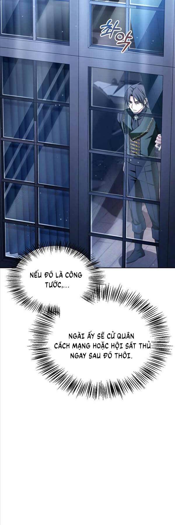 Tôi Không Tài Năng Đến Thế Đâu - Chapter 50 - Page 46