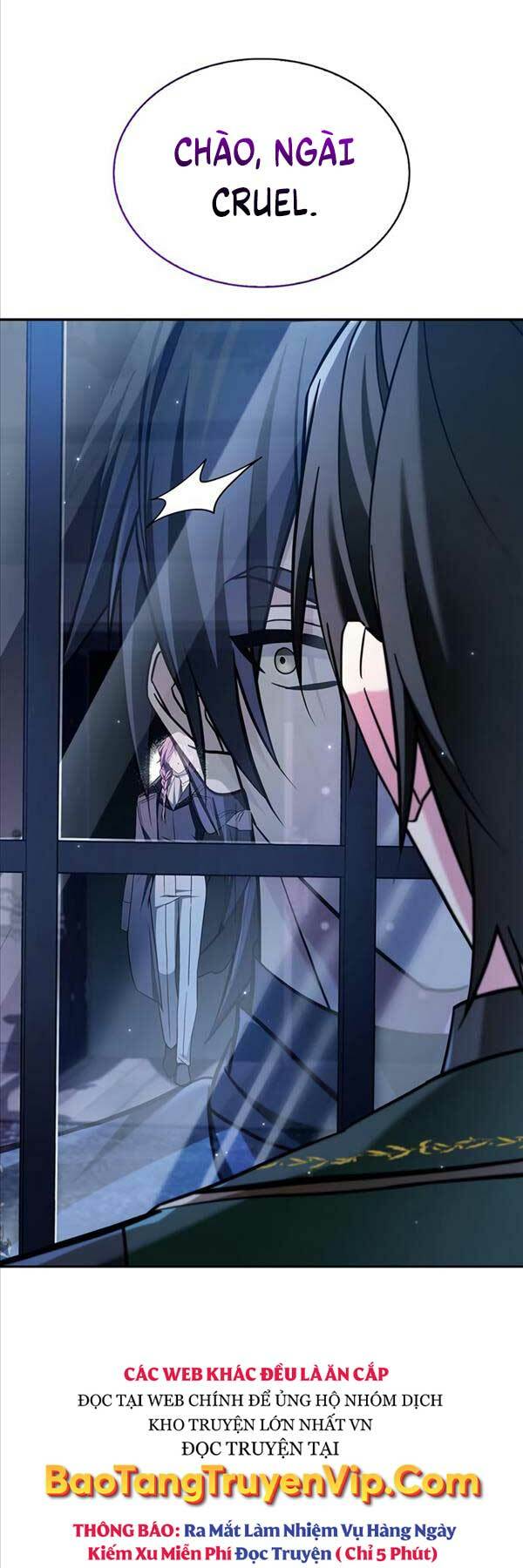 Tôi Không Tài Năng Đến Thế Đâu - Chapter 50 - Page 47