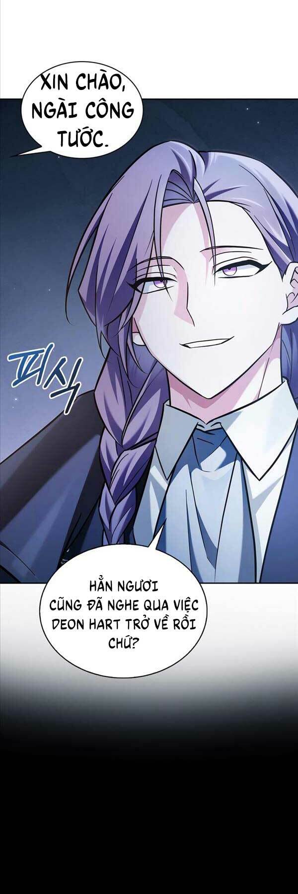 Tôi Không Tài Năng Đến Thế Đâu - Chapter 50 - Page 48