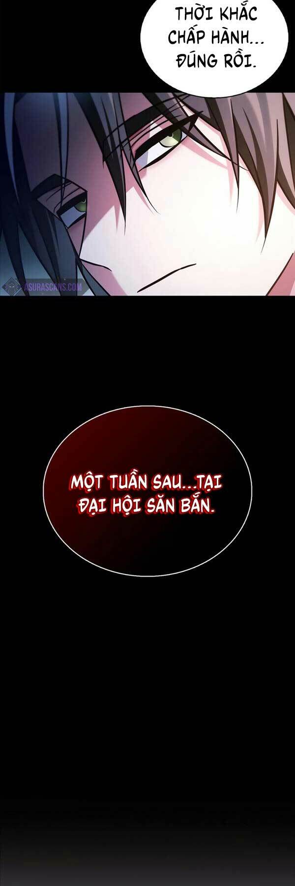 Tôi Không Tài Năng Đến Thế Đâu - Chapter 50 - Page 50