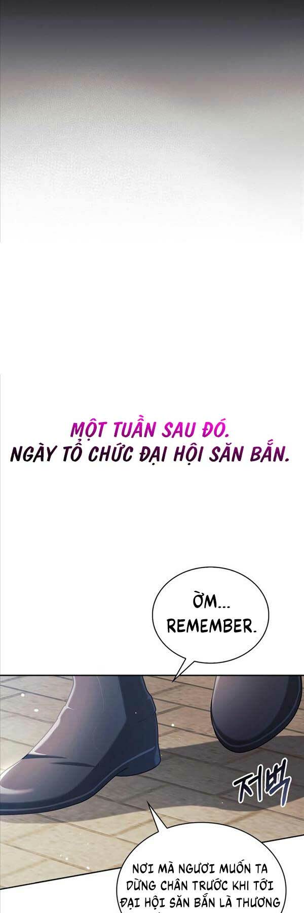 Tôi Không Tài Năng Đến Thế Đâu - Chapter 50 - Page 51