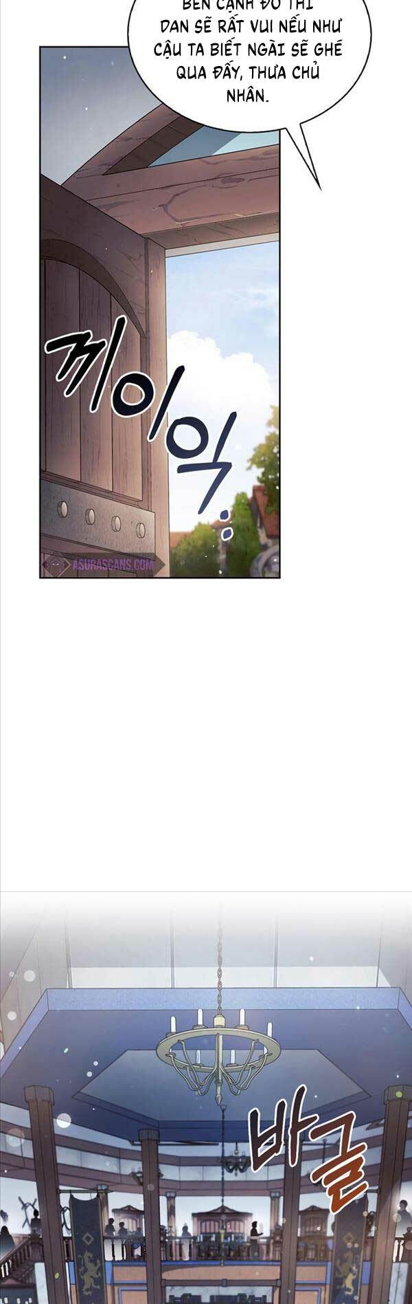 Tôi Không Tài Năng Đến Thế Đâu - Chapter 50 - Page 55