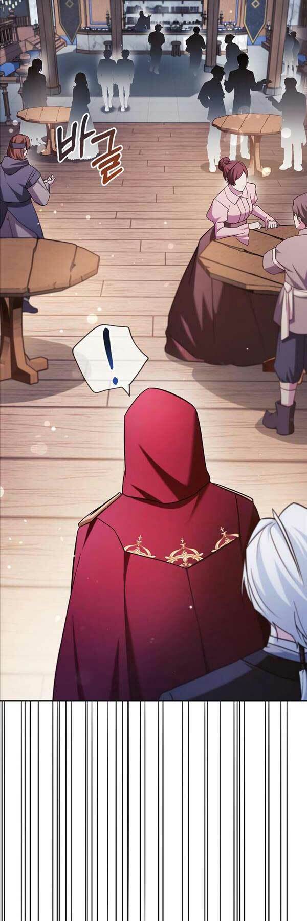 Tôi Không Tài Năng Đến Thế Đâu - Chapter 50 - Page 56