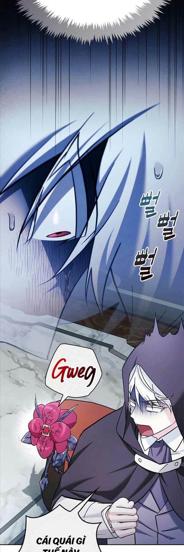 Tôi Không Tài Năng Đến Thế Đâu - Chapter 50 - Page 5