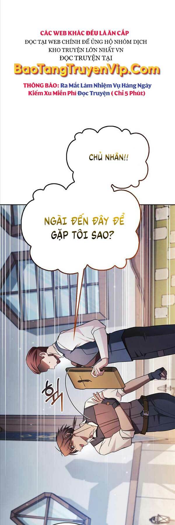 Tôi Không Tài Năng Đến Thế Đâu - Chapter 50 - Page 62