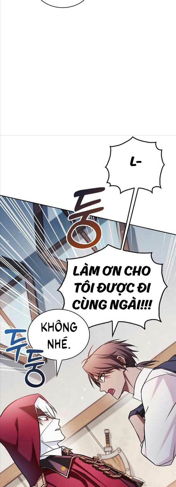Tôi Không Tài Năng Đến Thế Đâu - Chapter 50 - Page 67