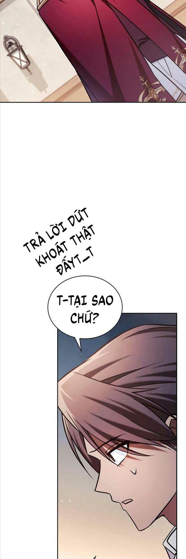 Tôi Không Tài Năng Đến Thế Đâu - Chapter 50 - Page 68