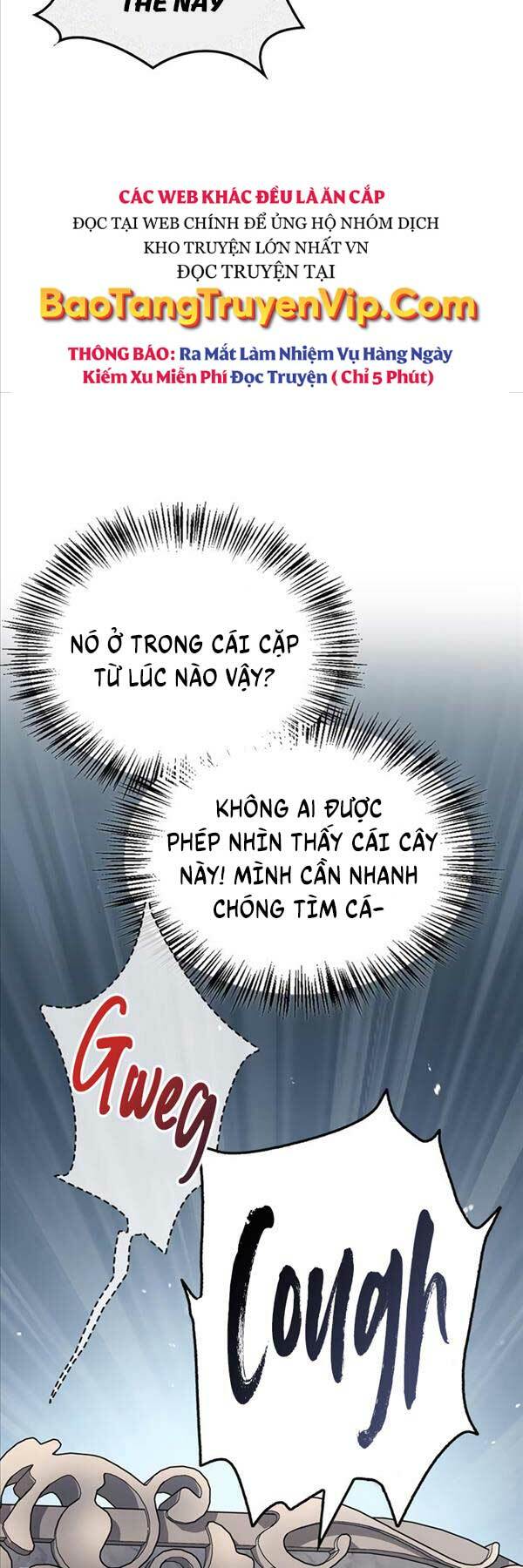 Tôi Không Tài Năng Đến Thế Đâu - Chapter 50 - Page 6