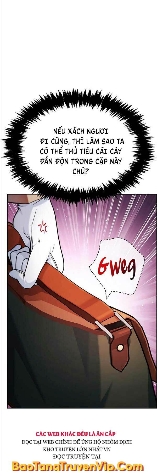 Tôi Không Tài Năng Đến Thế Đâu - Chapter 50 - Page 70