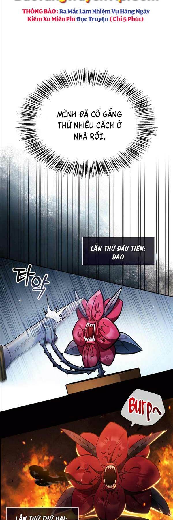 Tôi Không Tài Năng Đến Thế Đâu - Chapter 50 - Page 71