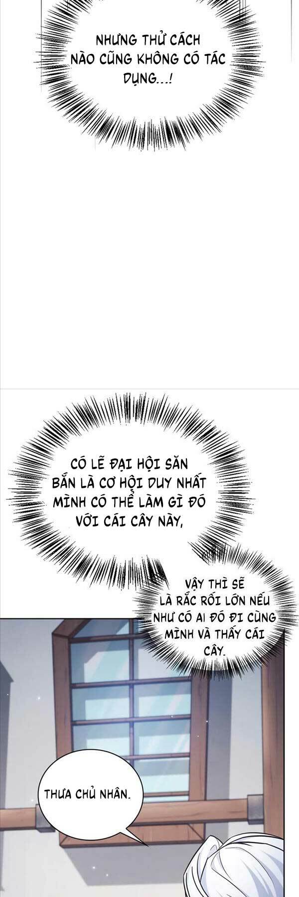 Tôi Không Tài Năng Đến Thế Đâu - Chapter 50 - Page 73