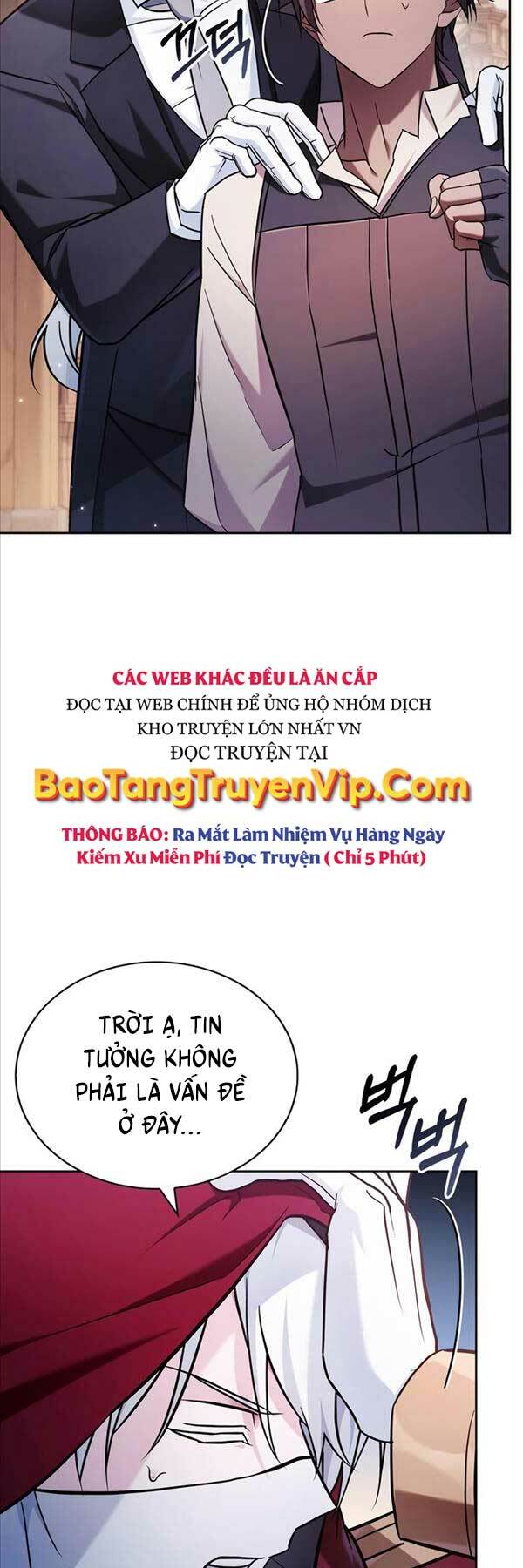 Tôi Không Tài Năng Đến Thế Đâu - Chapter 50 - Page 75