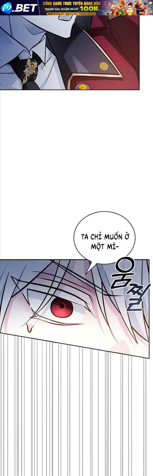 Tôi Không Tài Năng Đến Thế Đâu - Chapter 50 - Page 76