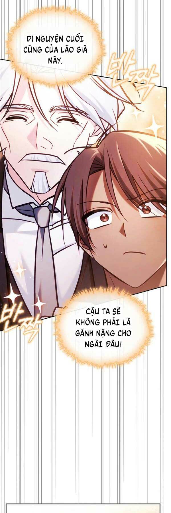 Tôi Không Tài Năng Đến Thế Đâu - Chapter 50 - Page 77