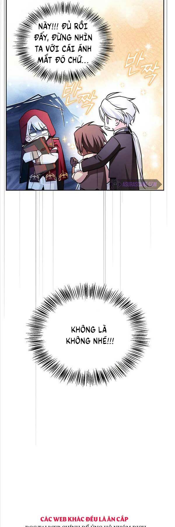 Tôi Không Tài Năng Đến Thế Đâu - Chapter 50 - Page 78