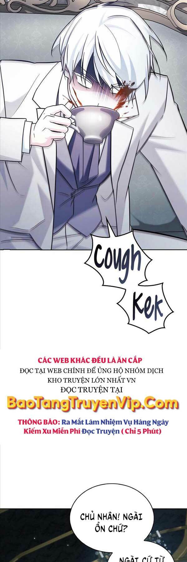 Tôi Không Tài Năng Đến Thế Đâu - Chapter 50 - Page 7