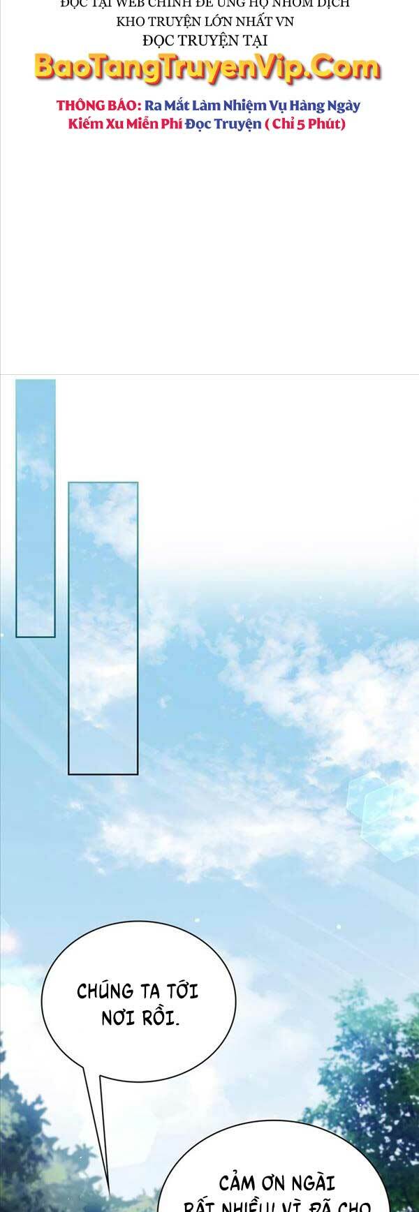 Tôi Không Tài Năng Đến Thế Đâu - Chapter 50 - Page 79