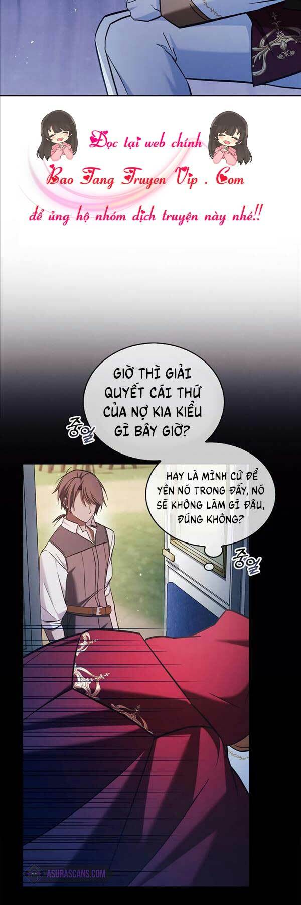 Tôi Không Tài Năng Đến Thế Đâu - Chapter 50 - Page 82