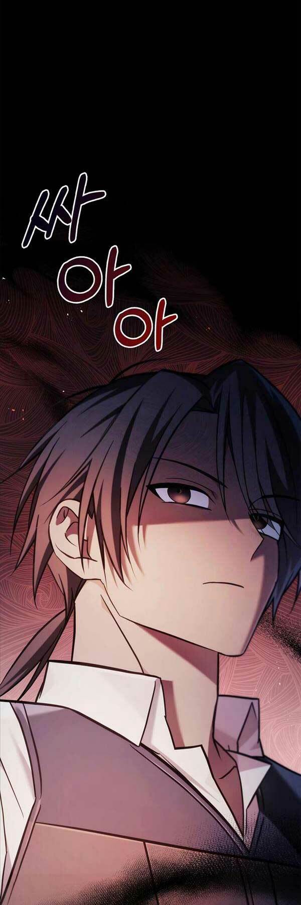 Tôi Không Tài Năng Đến Thế Đâu - Chapter 50 - Page 83