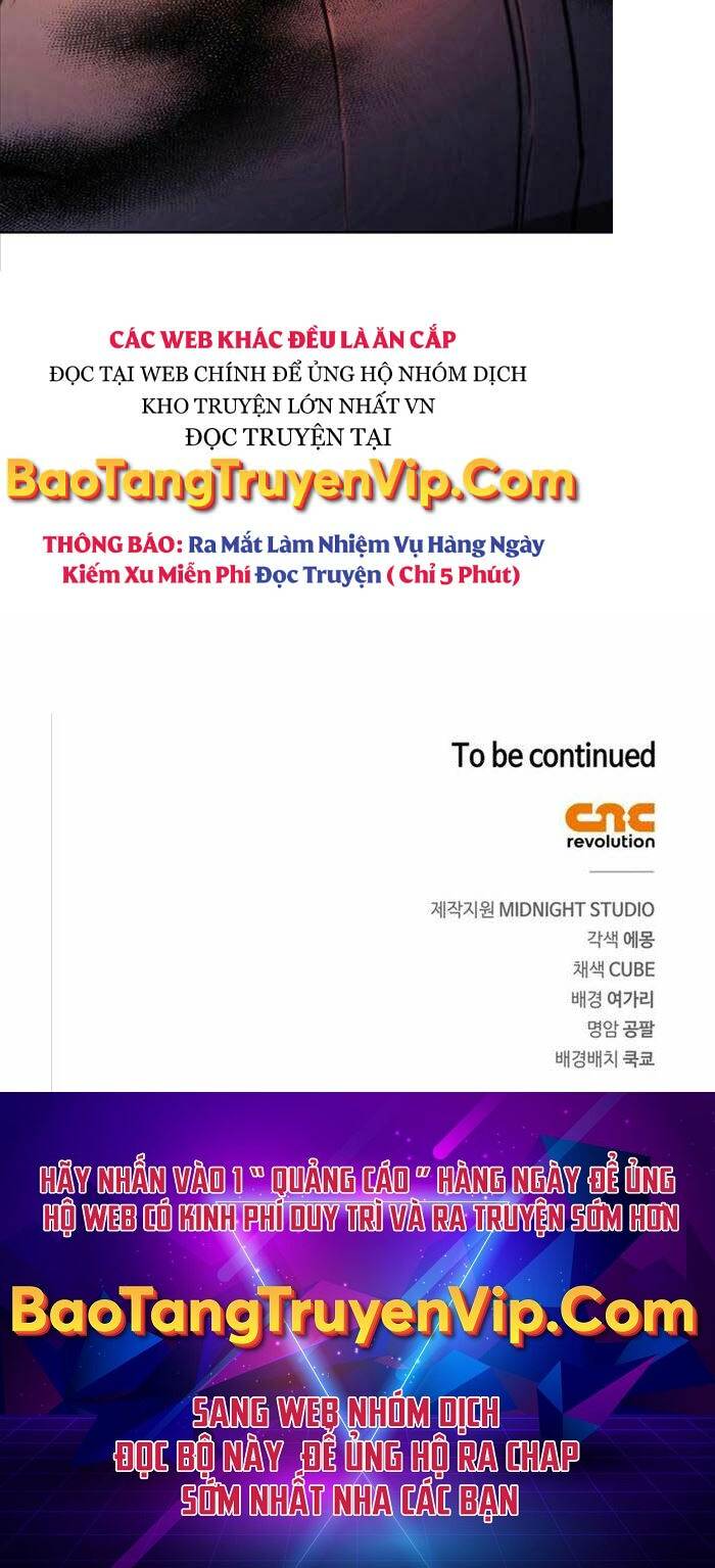 Tôi Không Tài Năng Đến Thế Đâu - Chapter 50 - Page 84