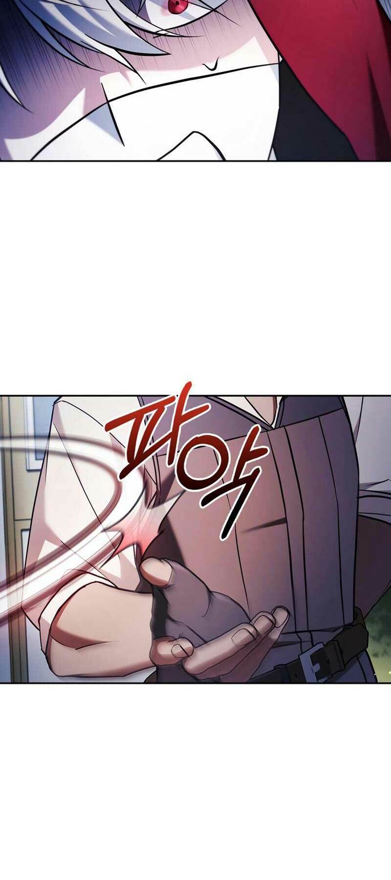 Tôi Không Tài Năng Đến Thế Đâu - Chapter 51 - Page 9