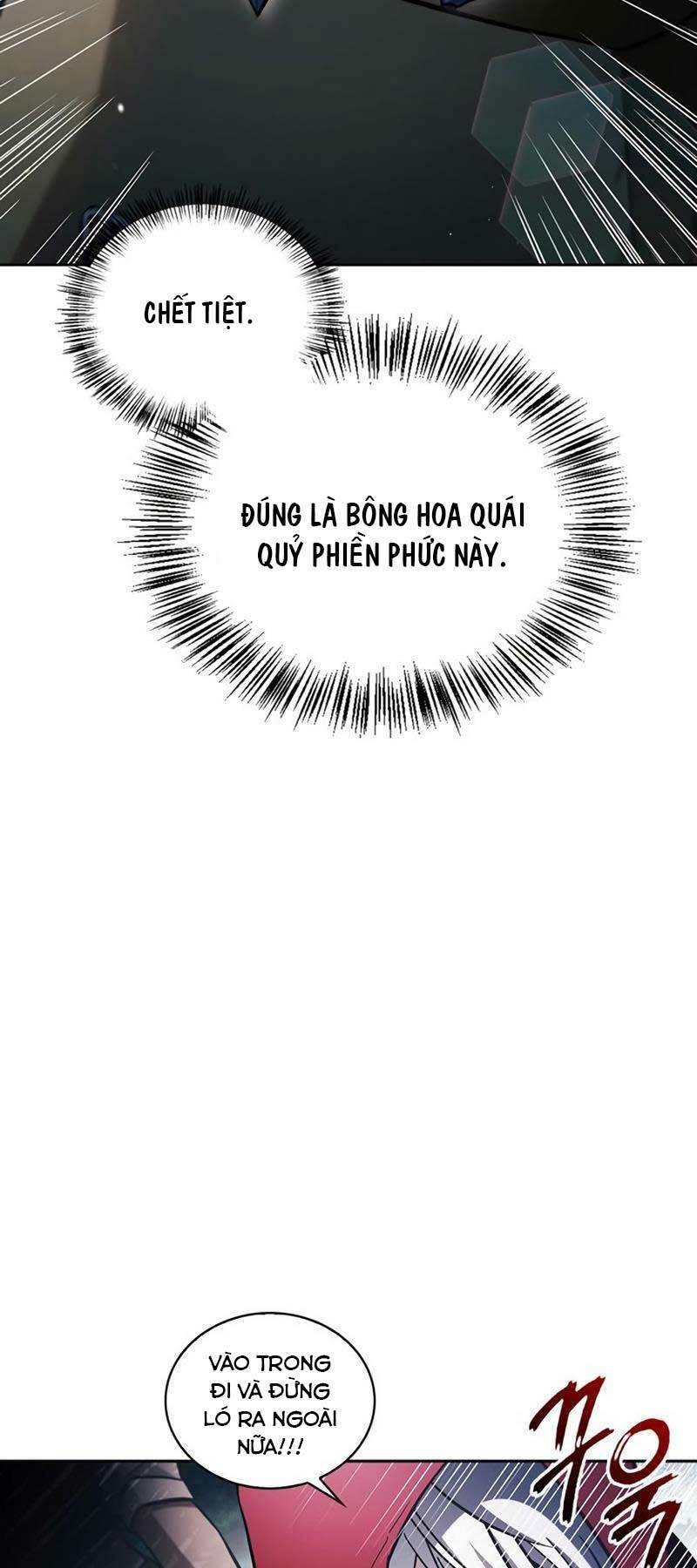 Tôi Không Tài Năng Đến Thế Đâu - Chapter 51 - Page 99