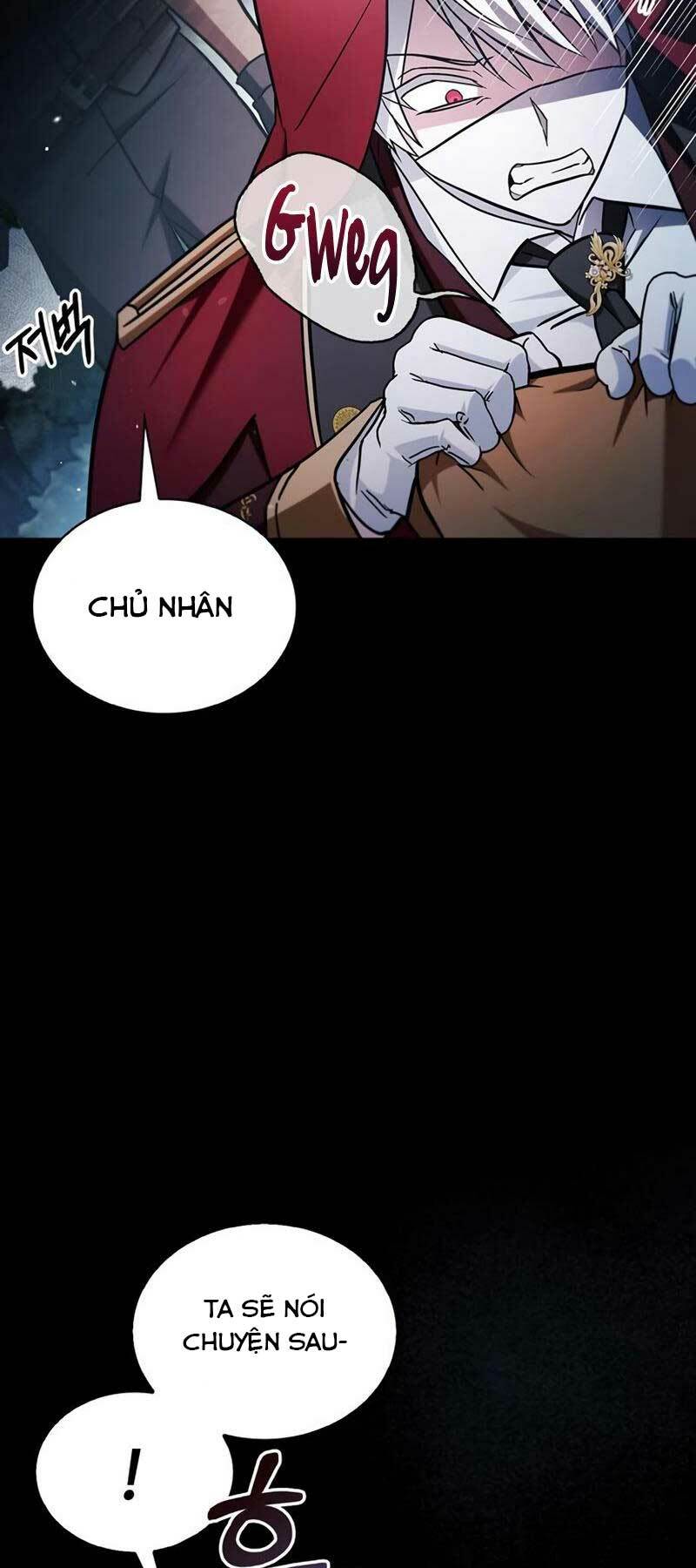 Tôi Không Tài Năng Đến Thế Đâu - Chapter 51 - Page 100