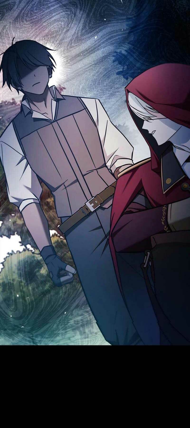 Tôi Không Tài Năng Đến Thế Đâu - Chapter 51 - Page 102