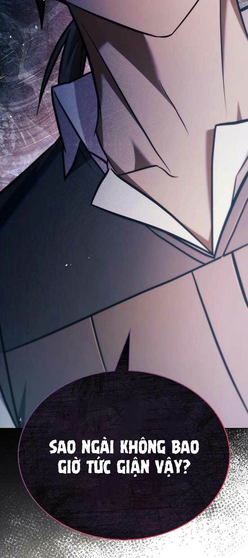 Tôi Không Tài Năng Đến Thế Đâu - Chapter 51 - Page 104