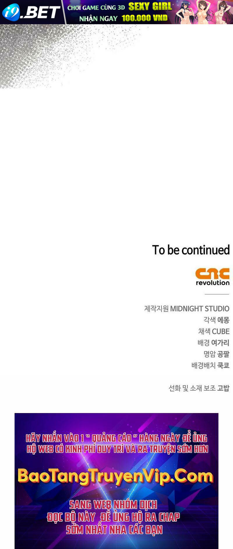 Tôi Không Tài Năng Đến Thế Đâu - Chapter 51 - Page 105